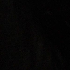 Meet your Posher, Christian